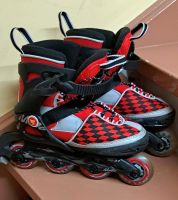 Inline Skates Brandenburg - Großbeeren Vorschau