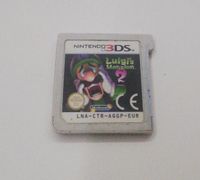 | Luigi's Mansion 2 | Nintendo 3ds Nordrhein-Westfalen - Herten Vorschau
