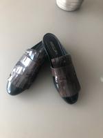 Original Marc Cain Schuhe Rheinland-Pfalz - Mainz Vorschau
