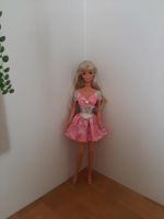 Barbie Puppe Vintage Mattel mit Zubehör Sammler Ostergeschenk Berlin - Pankow Vorschau