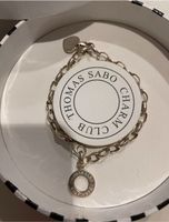 Thomas sabo Armband Bayern - Senden Vorschau