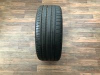 1 x 255 45 ZR19 100Y NO Michelin Pilot Super Sport Sommerreifen Bielefeld - Altenhagen Vorschau