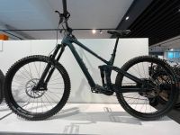 E-MTB leicht Simplon Rapcon Pmax TQ  GX1 Eagle Bayern - Grafrath Vorschau