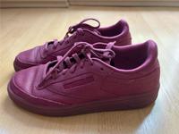 Reebok Classic Sneaker - Damen - Größe 38.5 Berlin - Schöneberg Vorschau