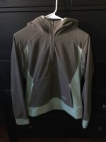 The North Face Pullover Fleece Damen Größe M Bayern - Eching (Kr Freising) Vorschau