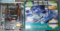 ASRock K8NF4G-SATA2 AMD Sockel 754 Mainboard Athlon64 Sempron IDE Berlin - Köpenick Vorschau