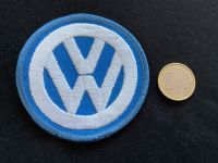 Altes VW Patch Abzeichen ungetragen Käfer T1 T2 Arbeitskleidung Kiel - Steenbek-Projensdorf Vorschau