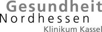 Pflegefachkraft (m/w/d) Krankenhaus Bad Arolsen Hessen - Bad Arolsen Vorschau