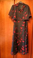 Kleid Gr. 38-40 Wandsbek - Hamburg Bramfeld Vorschau