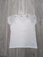 Shirt mit Mesh Ärmeln Sachsen - Pausa/Vogtland Vorschau
