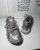 Nike Huarache Nordrhein-Westfalen - Schalksmühle Vorschau