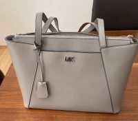 MK Tasche - grau Hessen - Wiesbaden Vorschau