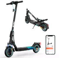 E-Scooter RCB Berlin - Spandau Vorschau