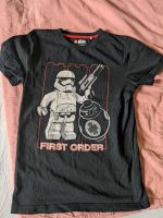 Kinder T-Shirt Lego Star Wars Harburg - Hamburg Wilstorf Vorschau