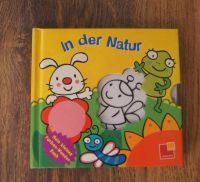 In der Natur - Mein kleines Farben Wunder-Buch /Tolles Kinderbuch Nordrhein-Westfalen - Velbert Vorschau