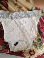 Alba Moda Bluse, Top Gr.46 neuwertig Bayern - Trostberg Vorschau