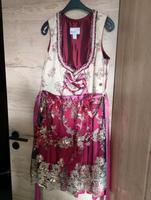 knielanges Dirndl Bayern - Eging am See Vorschau