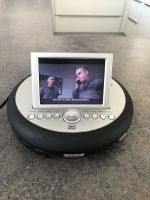 DVD/CD Player/Spieler Baden-Württemberg - Göppingen Vorschau