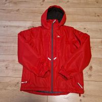 warme Winterjacke Nordrhein-Westfalen - Marl Vorschau