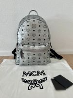 MCM Rucksack Bayern - Illertissen Vorschau