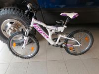 Kinderfahrrad 20" Rheinland-Pfalz - Freudenburg Vorschau