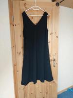 knielanges Kleid  Vila 40 Niedersachsen - Dahlenburg Vorschau