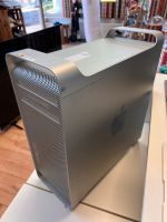 Mac PC Computer 8Gb 128GB SSD Quqdcore Xeon Kiel - Ellerbek-Wellingdorf Vorschau