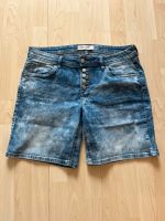 Street One Jeans, Gr. 29, neu !!! Orlando Berlin - Tempelhof Vorschau