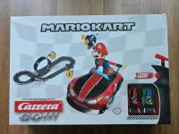 Carrera GO!!! Mariokart Nordrhein-Westfalen - Hagen Vorschau