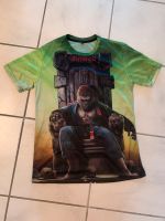 Tshirt Gorilla Gr M    T-Shirt  *neu* Bayern - Dorfen Vorschau