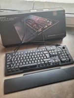 Roccat Aimo 121 Hessen - Herborn Vorschau