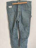 Jack & Jones Hose Gr 32/32 Bayern - Hof (Saale) Vorschau