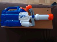 Eine super soaker Wasser spistole Nordrhein-Westfalen - Odenthal Vorschau