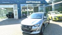 Peugeot 208 e- Active Pack Elektro 136Navigation, Sitzhe Nordrhein-Westfalen - Moers Vorschau