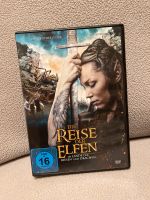 DVD Film. „Die Reise der Elfen“ (Im Land der Reusen und Drachen) Köln - Nippes Vorschau