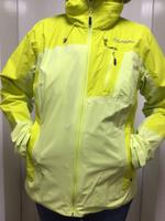 Schöffel Damen Wanderjacke Bayern - Schwarzenbruck Vorschau