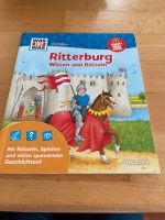 Ritterburg Bremen - Obervieland Vorschau