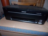 Epson Drucker S22 -  SX100-XP422 Niedersachsen - Rhede Vorschau