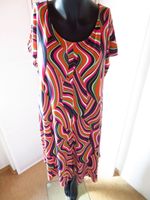 CHOISE Kleid Gr. 38 / M für den Sommer Bayern - Stein Vorschau