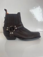 Dockers Cowboy Stiefelette Gr 44 Neu Bayern - Pöttmes Vorschau