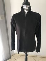 Scotch Soda Gr. M Jacke Strickjacke Marke Männer Brandenburg - Pritzwalk Vorschau