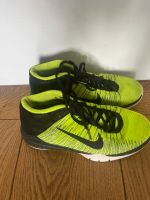 Nike Sneaker Gr. 37,5 Neustadt - Hohentor Vorschau