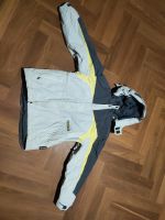 Jacke grau 152 Rheinland-Pfalz - Elmstein Vorschau