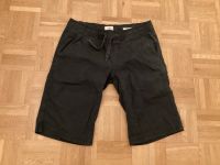 Wie Neu! Tolle Chino Schorts von Esprit, Gr. 29 (S) Nordrhein-Westfalen - Iserlohn Vorschau