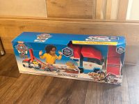 Paw Patrol Paw Patroller Spielset mit Robo Hund Figur Bayern - Hebertsfelden Vorschau