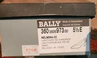 Damen Schuhe Nordrhein-Westfalen - Hamm Vorschau