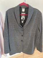 Blazer Kim & Co., Gr. XL, neu mit Etikett, €29,- Nordrhein-Westfalen - Langenfeld Vorschau