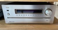 Denon Receiver Verstärker AVC-A1 Rheinland-Pfalz - Wellen Vorschau