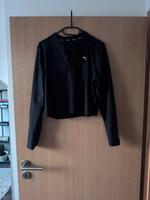 Puma Pullover Rheinland-Pfalz - Staudernheim Vorschau