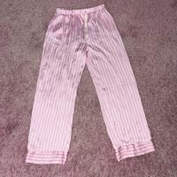 silk pants size M-L Berlin - Hellersdorf Vorschau